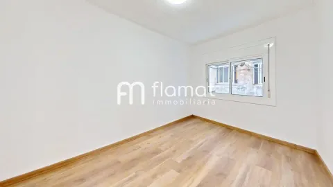 Piso de 50 m² en Tarragona (3/27)