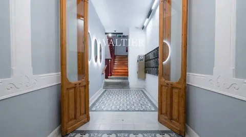 Appartamento 33 m² a Madrid