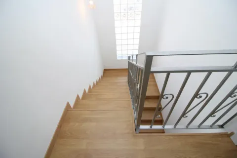 Casa de 220 m² a Villa de Otura