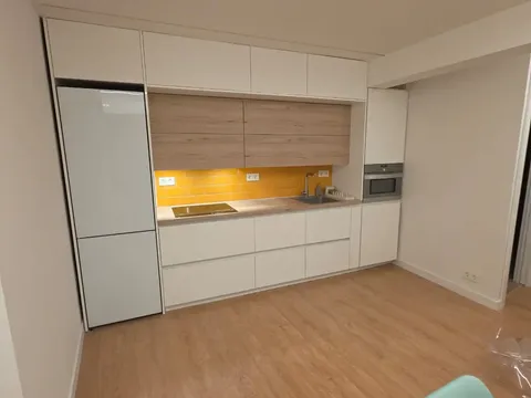 Zimmer zur Miete, Santander