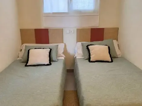 Appartamento 70 m² a Benidorm