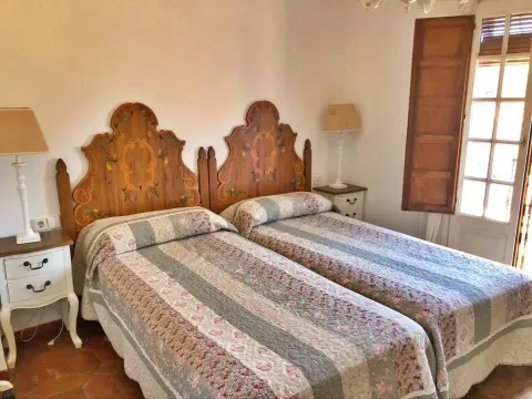 Casa de 120 m² a Estepona