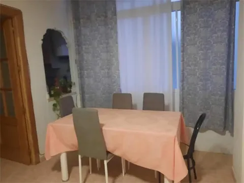 Pis de lloguer, Còrdova