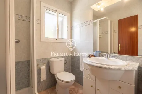 Casa 69 m² a Canyelles