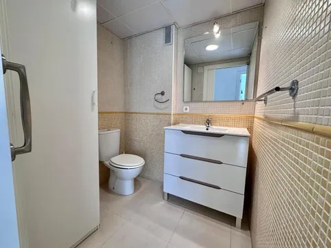 Pis de 75 m² a Cartagena
