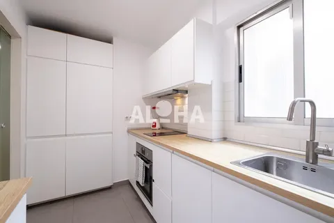 Appartamento 103 m² a Burjassot