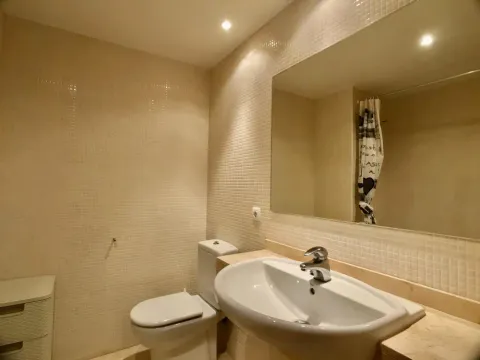 Appartamento 55 m² a Llucmajor