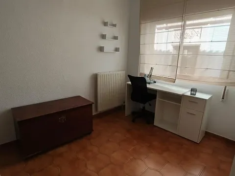 Pis de 165 m² a Granada