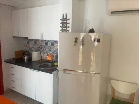 Pis de 35 m² a Torrevella
