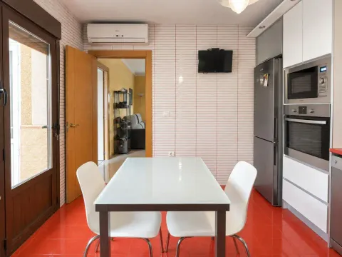 Maison 135 m² à Puertollano