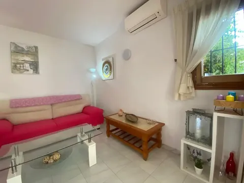 Pis de 65 m² a Dénia