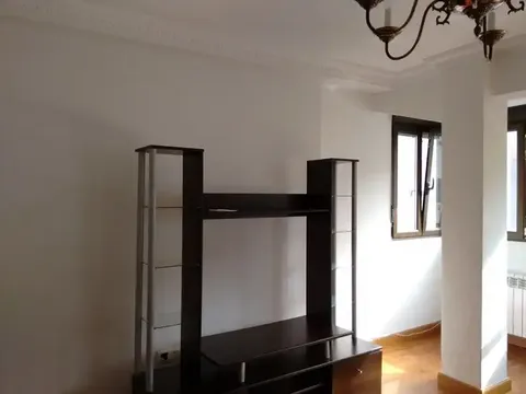 Wohnung 95 m² in El Astillero (2/23)