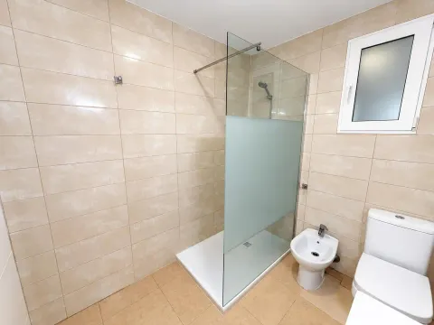 Pis de 133 m² a València