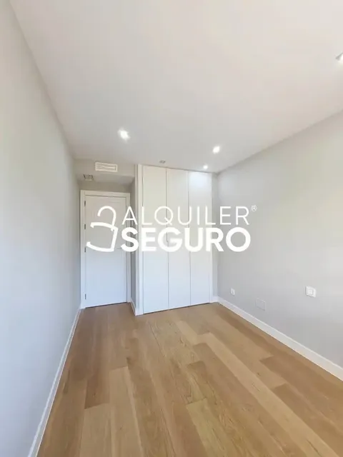 Appartamento 130 m² a Boadilla del Monte