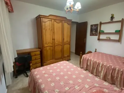 Pis de 120 m² a Baeza