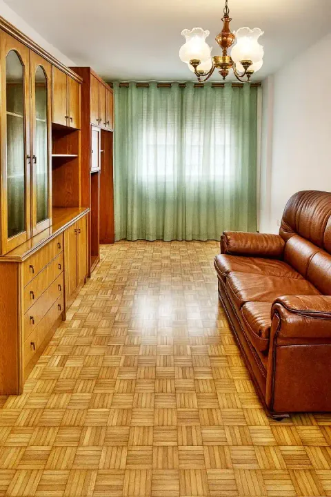 Apartamento 83 m² em Torrelavega (3/21)