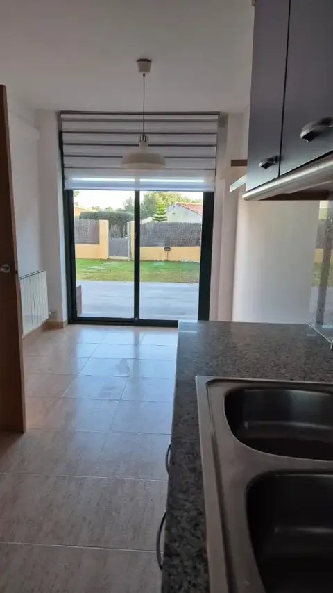 Casa de 141 m² a Tarragona