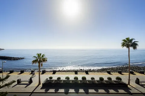 Pis de 56 m² a Candelaria