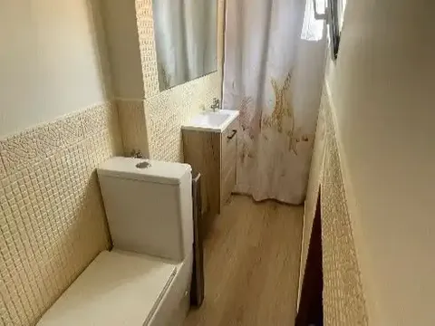 Appartamento 30 m² a Santander