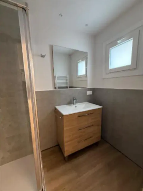 Casa de 80 m² a Cambre