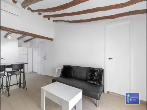 Квартира 50 м² у Alcoi / Alcoy (4/14)