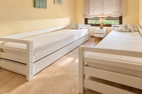 Casa de 184 m² a San Roque