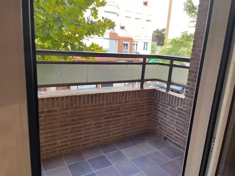 Pis de 123 m² a Almansa