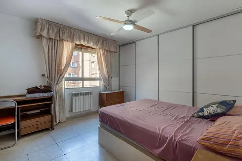 Pis de 183 m² a Granada