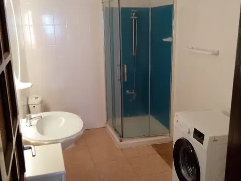 Pis de 110 m² a Teguise
