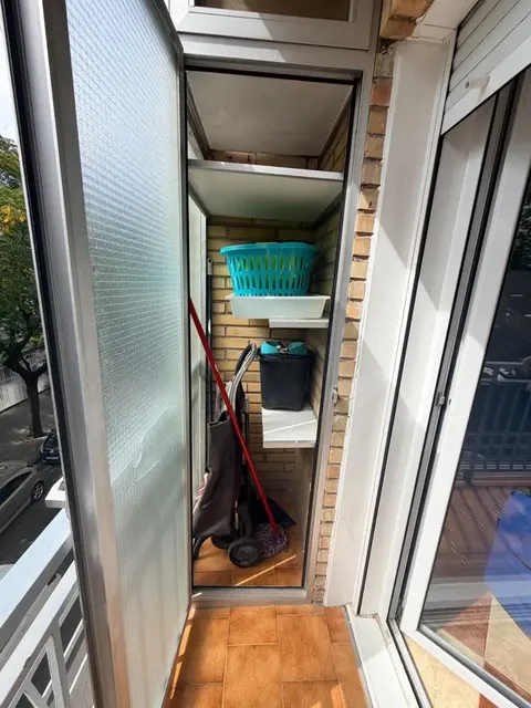 Pis de 107 m² a Granada