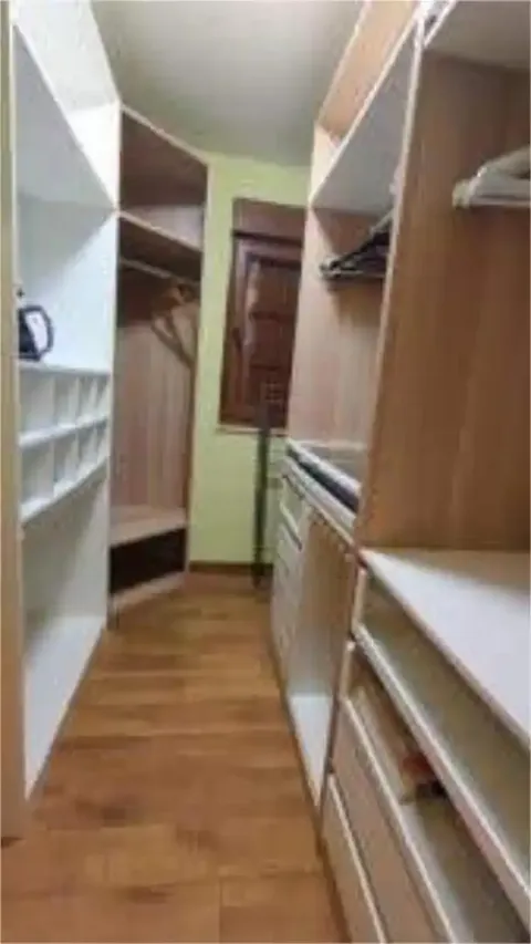 Casa de 95 m² a Villaturiel