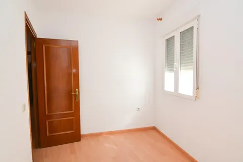 Pis de 105 m² a Navalcarnero