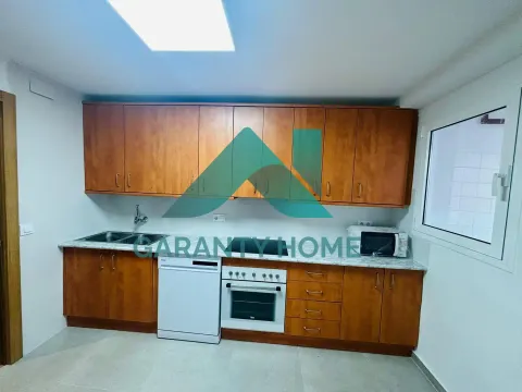 Wohnung 130 m² in Cáceres