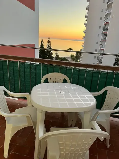Appartamento 30 m² a Salobreña