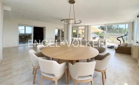 Casa de 400 m² a Sagunt
