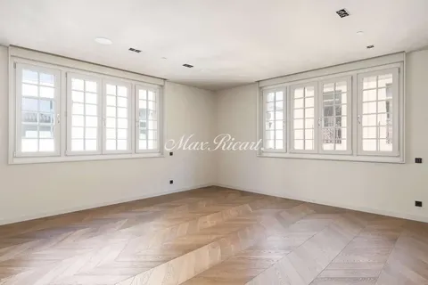 Pis de 104 m² a Barcelona