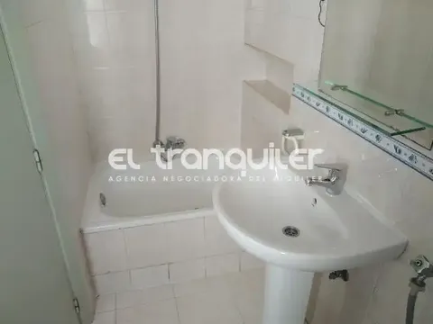 Квартира 50 м² в Мадриде