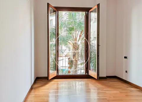 Pis de 137 m² a Palma