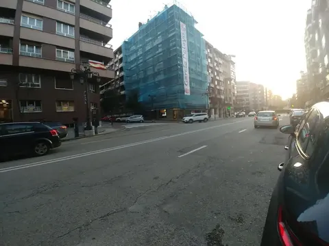 Appartamento 45 m² a Oviedo