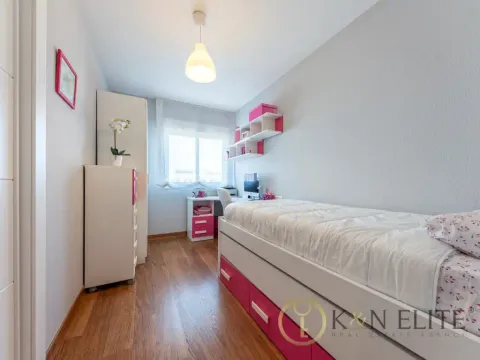Pis de 135 m² a Alacant