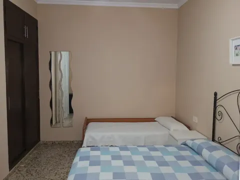 Pis de 97 m² a Chipiona