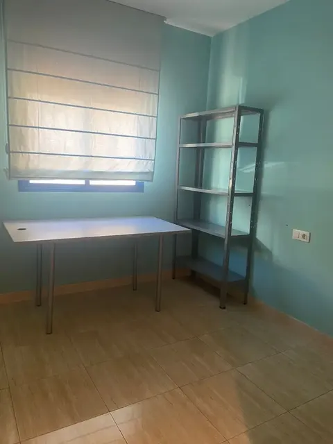 Wohnung 169 m² in Borriana / Burriana