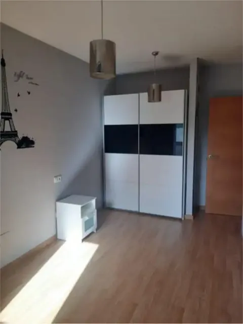 Pis de 70 m² a Llangréu / Langreo