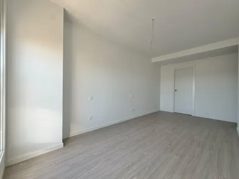 Wohnung 184 m² in Valdemoro