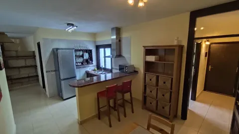 Pis de 67 m² a San Cristóbal de La Laguna