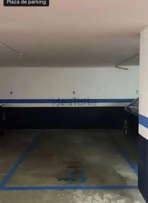 Pis de 64 m² a Alcàsser