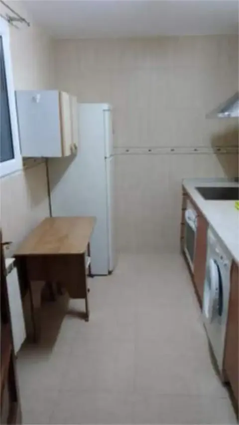 Pis de 60 m² a Tomelloso