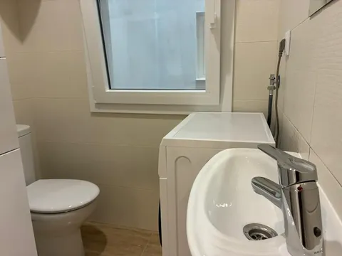 Pis de 82 m² a Vilanova del Camí