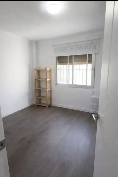 Pis de 90 m² a Cártama