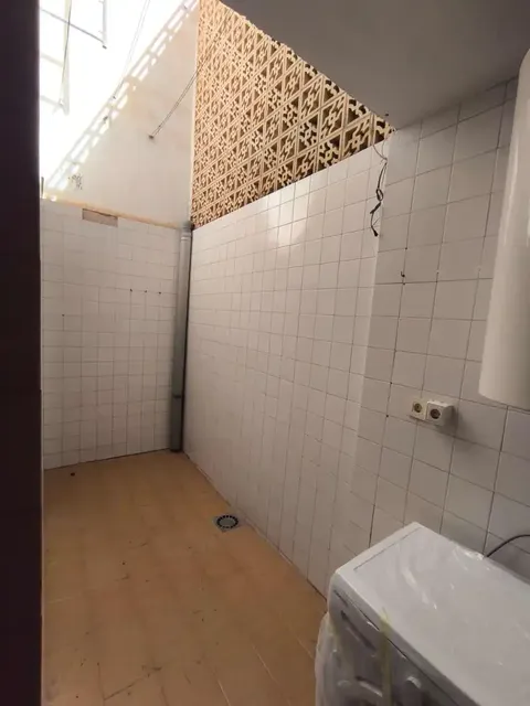 Casa de 210 m² a San Pedro del Pinatar